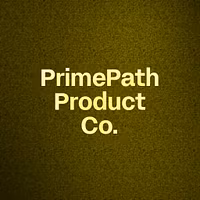PrimePath Product Co.