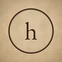 Hauteville Research