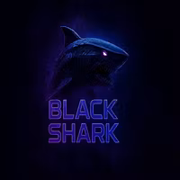 BlackShark