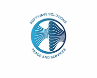 Software Solutions Inc