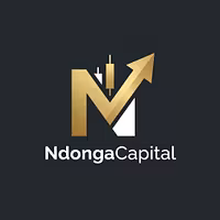 NdongaCapital