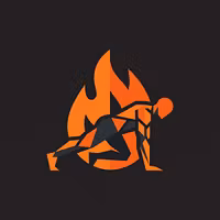 HomeForge Fitness