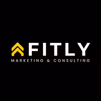 FITLY MARKETING SERVICES - FZCO