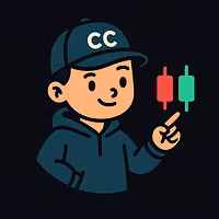 ChartChico