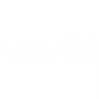 Devify