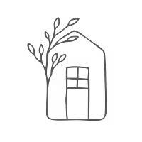Drawn Inside Out Development LLC