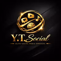 Y.T_Social