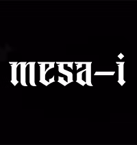 GrupMesai Dombra Topluluğu