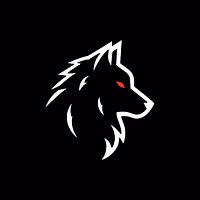 Rayinthedarkk
