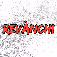 Revànchi