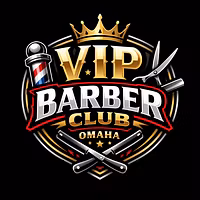 VIP BARBER CLUB OMAHA 