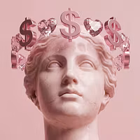 AI Influencer Method