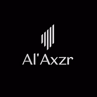 Al'Axzr Automation