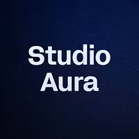 Studio Aura 