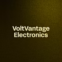VoltVantage Electronics