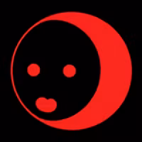 YouTube's Inner Faceless Circle