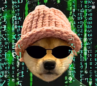 scammytrades