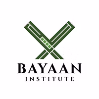 Bayaan Institute - Sisters
