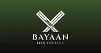 Bayaan Institute Arabic Accelerator