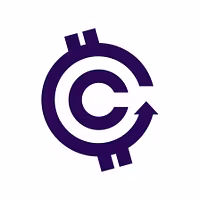 Club Crypto