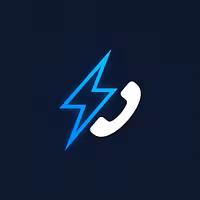 LeadBurst
