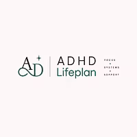 ADHD Spending Reset Kit