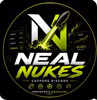 NealNukes