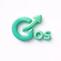 Growth OS