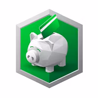 Credilot®