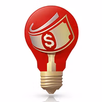 MarketinGuru
