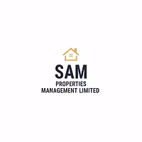 SAM PROPERTIES MANAGEMENT LIMITED