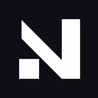 Le Nexus