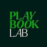 Comunidade Playbook Lab