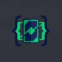 TCG APIs