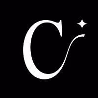 Chispa Acquisition™