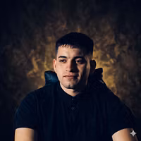 Naldo Jeremias