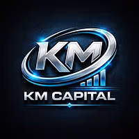 KM Capital