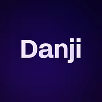 Danji