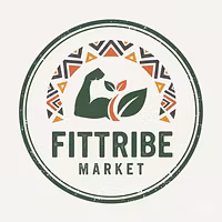 FITTRIBEMARKET
