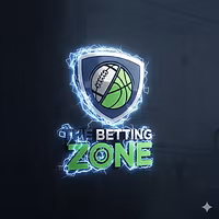 The Betting Zone 