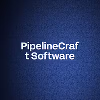 PipelineCraft Software