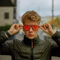 Edgars Fresh