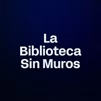 La Biblioteca Sin Muros 