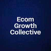 Ecom Growth Collective