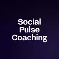 Social Pulse Coaching