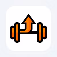 FitMarket