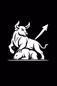 BornToTrade