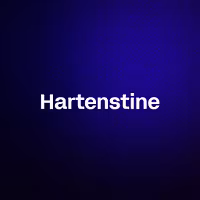 Hartenstine 