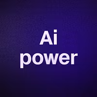 Ai power