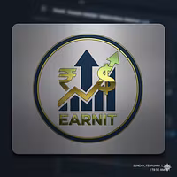 Earni
